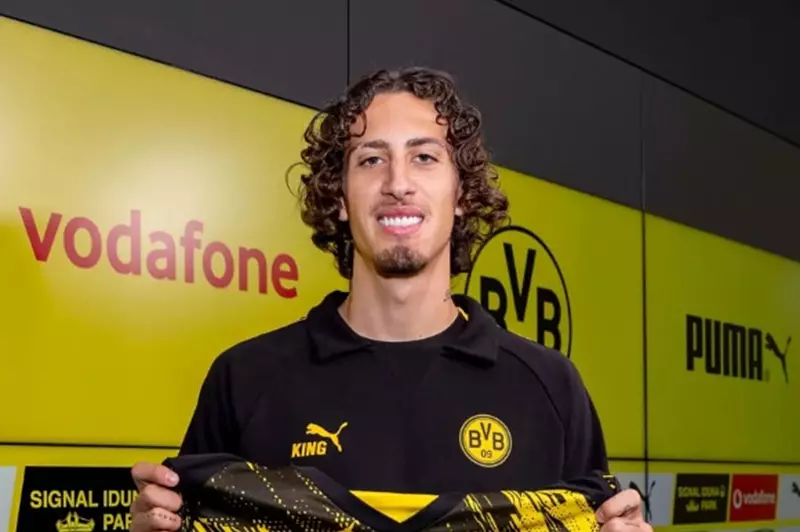 فابيو سيلفا